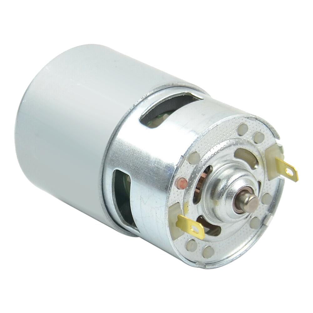New 17Teeth Electronic Brake Module Motor 2214302949 2214302849 for 06 ...