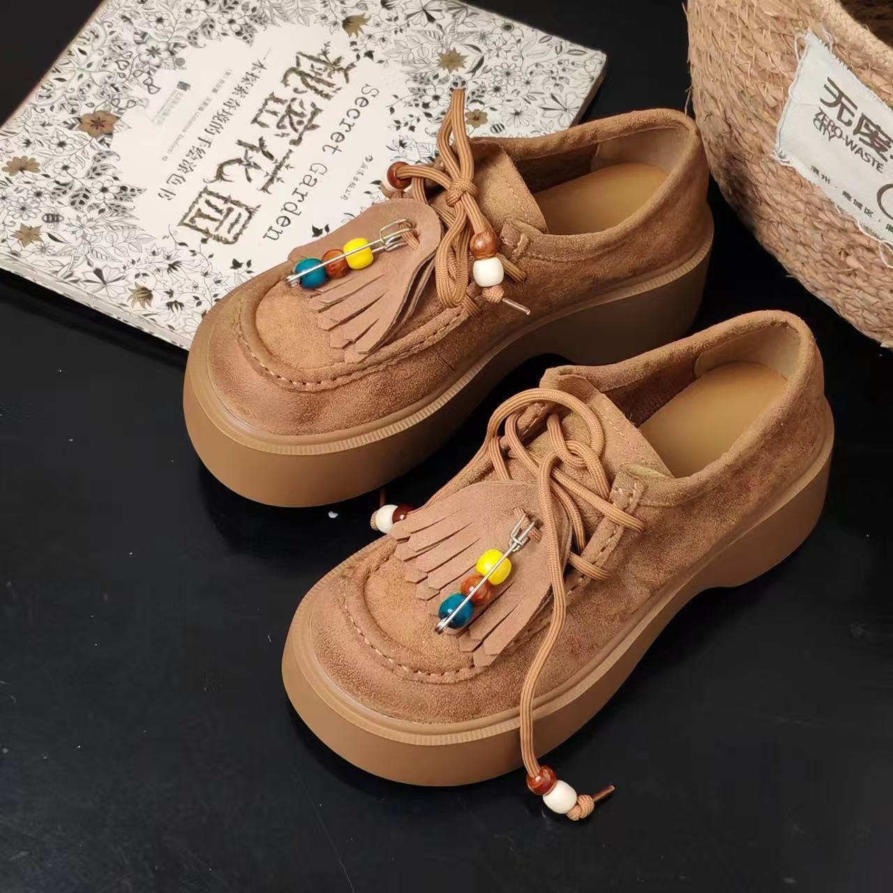 

Осенние новинки, все включено, легкие и не утомляют, для отдыха, для работы, для шопинга 40