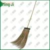Reinforced Outdoor Long Handle Broom