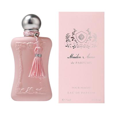 75Ml Women'S Perfume Fragrance Lasting Light Fragrance Perfume Fresh Deodorants