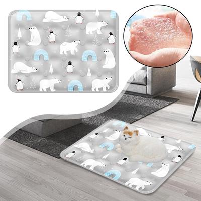 Productos para mascotas – Alfombras para mascotas