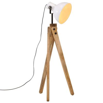 Lamps – Floor Lamps