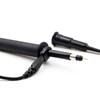 P4100 High Voltage Oscilloscope Probe 100:1 2KV 100MHz 100X Safety BNC Connector For Oscilloscope Adjustable Attenuation
