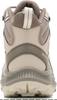 MERRELL Speed Strike 2 Mid Waterproof, Women, Size US7.5 (24.5 Cm), Width 2E, Stone, J038278