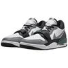 Jordan Legacy 312 Low Oxidized Green Jordan CD7069-131
