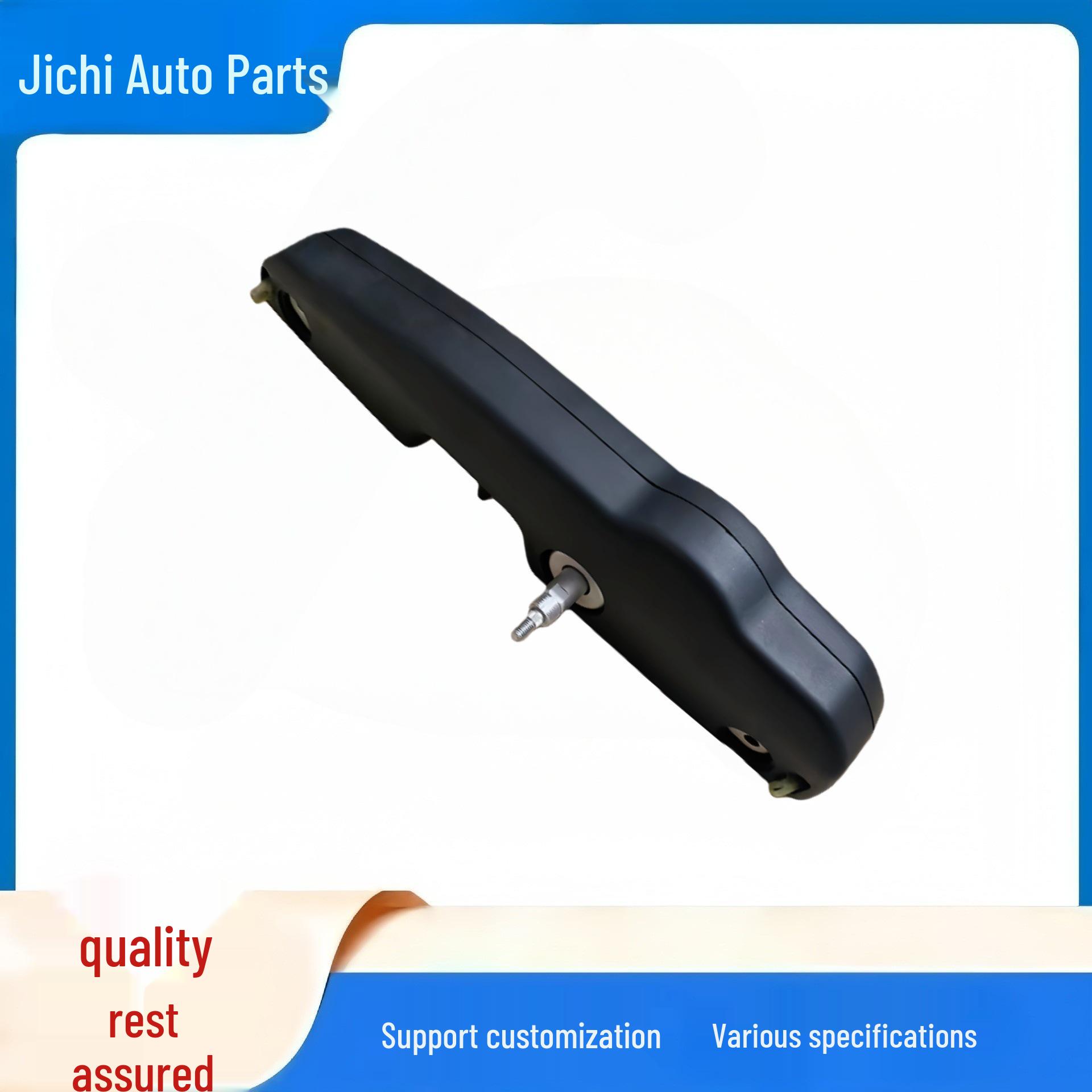 

98700-2E001 Мотор заднего дворника Hyundai Tucson для заднего стекла Consult