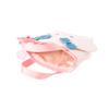 Mini Bag Pouch Keyring Shasha (37003388)