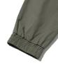 BEENTRILL Utility Cargo Jogger Pants (Warm Khaki) (F/W Item)