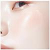 [Lamelin] Camellia Sunstick SPF 50+ PA++++ 14g