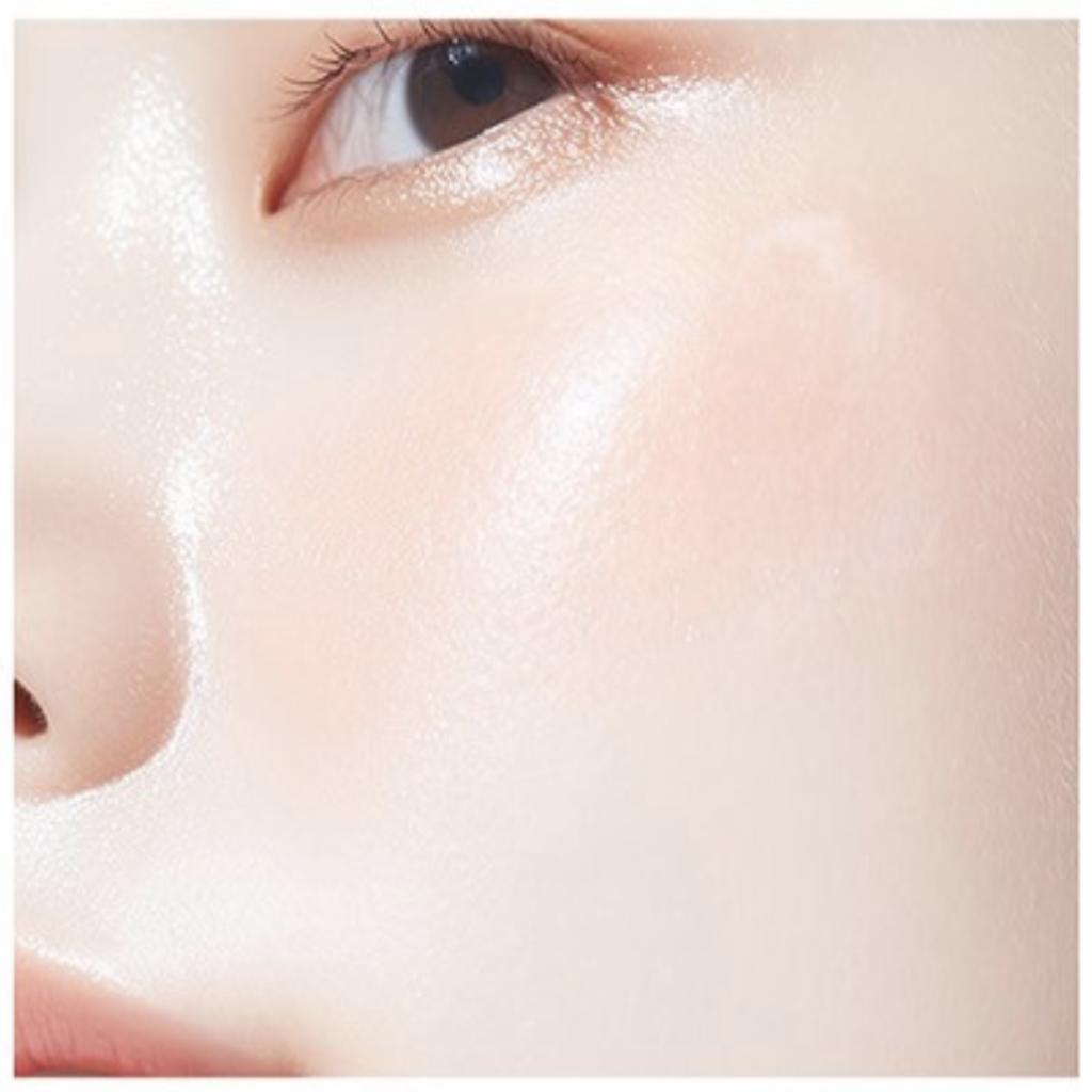 [Lamelin] Camellia Sunstick SPF 50+ PA++++ 14g