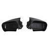 Rearview Mirror Cover for 2018-2022 Honda Accord (10th Gen) Decorative Modification Parts