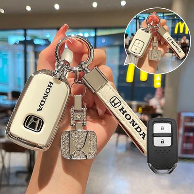 Accesorios para la electrónica del coche – Funda para llave