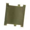 Car Dashboard Flat Pixel Repair Cable, Ribbon Cable Tools