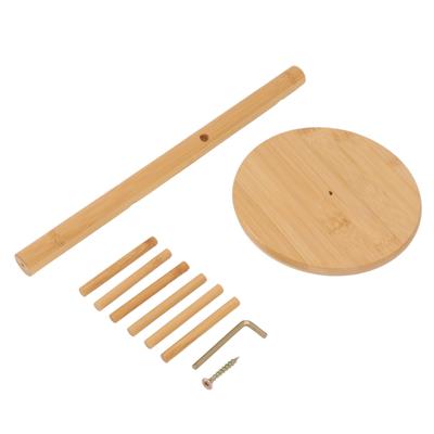 Accessori da cucina – Ordine in cucina