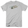 Smokey And The Bandit Logo T-Shirt Sizes S-4XL NEW