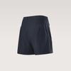 KAILAS Women's Quick-Dry Hiking Shorts