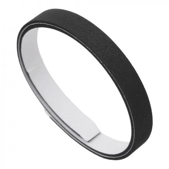 Sponge Protection Tapes for Edges of Table Tennis Rackets Set of 30 pcs