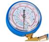 Fixclima Home Air Conditioning Filling Kit R32 Refrigerant