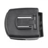 Can Cup Holder Rack Accessory Interior Organizer Auto Car Outlet Air Vent New