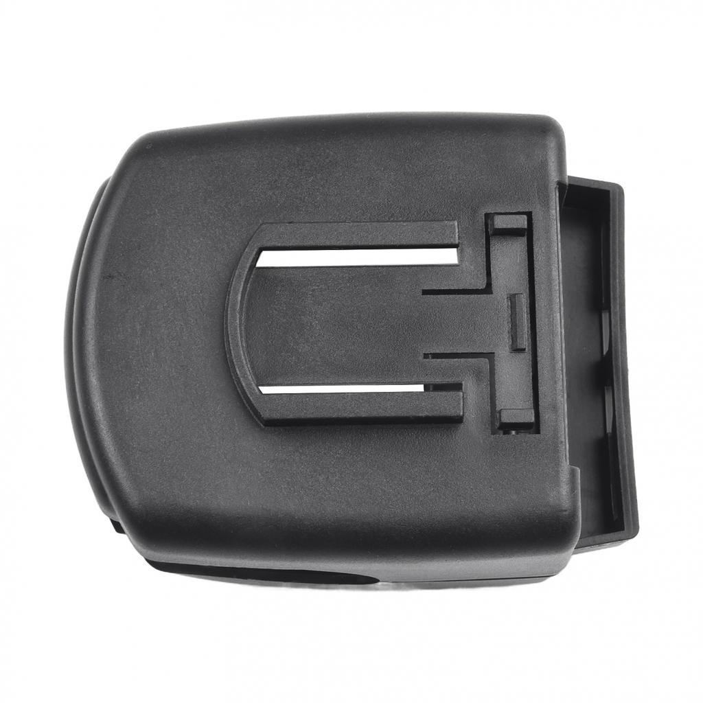 Can Cup Holder Rack Accessory Interior Organizer Auto Car Outlet Air Vent New