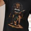 Üst giysisi – T-shirtler