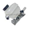 Brake Master Cylinder For Toyota Hiace 2006- 2.7L 2.5D 3.0D 47207-26020 BMTP-625 BMC-3524 4720726020