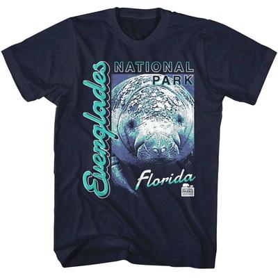Na górę – T-shirty i koszulki