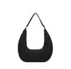 Liebeskind Berlin Bag 317172