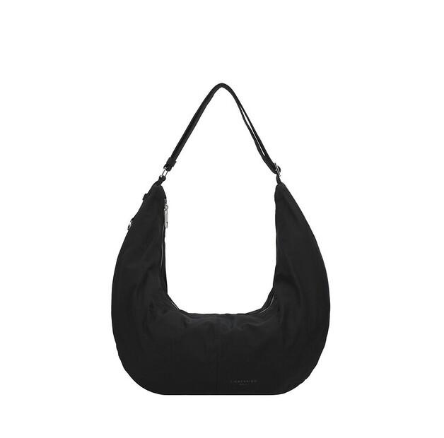 Сумка Liebeskind Berlin 317172 One Size