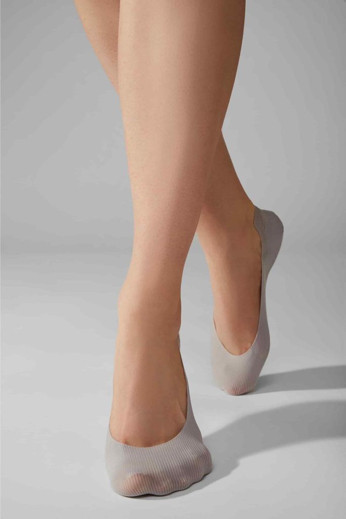 Beine, 2 Stück (97161)