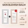 Cell Fusion C BB Cream (Nein. 19 Licht) Hautmakel-Balsam Intensiv 30ml [24-Stunden-Abdeckung, Hautpflege-BB-Creme, beruhigend, feuchtigkeitsspendend, Hautbarriere