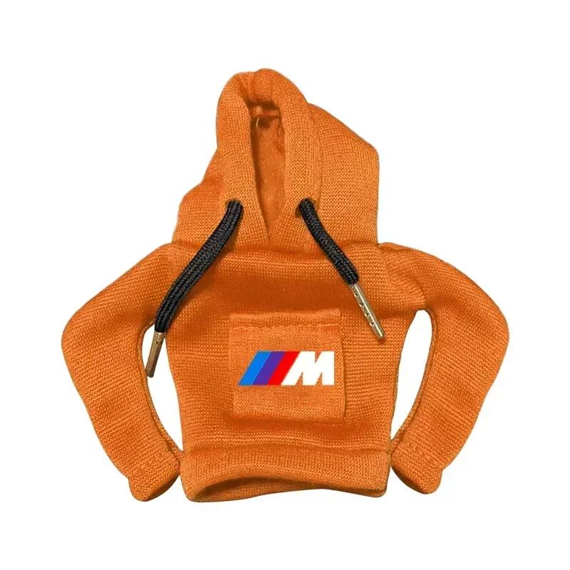 

Car Shift Handle Cover Fashion Handle Cover Grip Non-Slip Protective For BMW E34 E46 E39 E38 E90 E60 E36 F30 F30 F10 E92 E38 E91