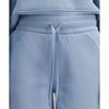 Lululemon Scuba High Rise Short 5  Blue Willow