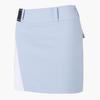 DESCENTE GOLF Women'S Pleated Point H-Line Skirt (Dp12Wfsk21)