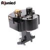 KY450Rally Steering Damper Anti-Shake Mounting Kit