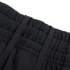 Under Armour Training Running Woven Breathable Loose Fit Straight Leg Casual Pants Men bottoms 6003861-001