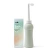Portable Perineal Cleansing Bottle