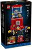 LEGO конструктор Ideas – Автомат с жевательными шариками (21358)