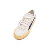 Puma Capri Comfortable Versatile Durable Low-Top Sneakers Unisex Sneakers Beige 396324-01