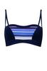 Swimsuit Top with Soft Cup Marc & Andre (66022)