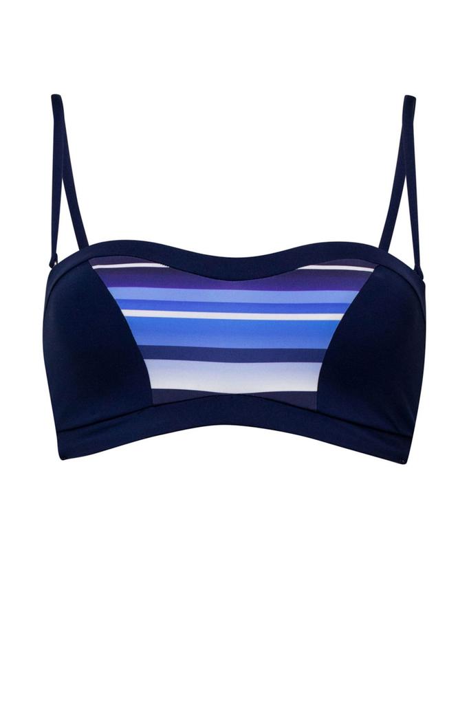Swimsuit Top with Soft Cup Marc & Andre (66022)
