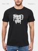 Downset / Metal T-shirt