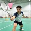 Pink Badminton Shuttlecocks Stable Flight High Elasticity Perfect For Indoor Outdoor Sports Training And Casual Games