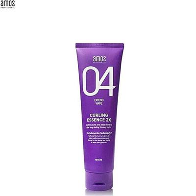 Hair Curling Essence Volume Essence Hair Essence Hair Serum Hair Lotion Treatment Hair Pack Hair Oil 150ml