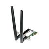 D-Link DWA-582 AC1200 PCI WiFi Dual Band Adapter