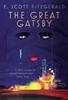 The Great Gatsby by F. Scott Fitzgerald Paperback Book 9781471173936