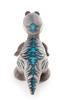 NICI Dino Tony Rex Plush Toy 25cm