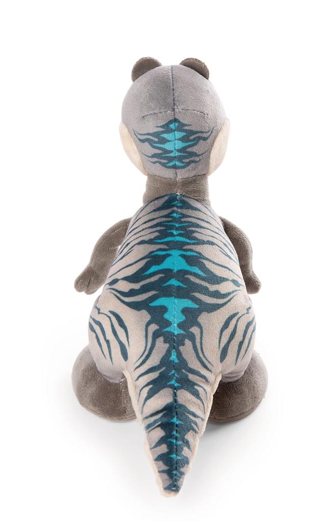 NICI Dino Tony Rex Plush Toy 25cm