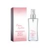 Aromatherapy Body Spray With Light And Non-greasy Water Mist, Presenting An Elegant . Experience A Refreshing New Sensation,100ML