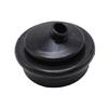 Gear Shifter Handle Cover Perfectly Fit 32862V5002 Gear Shifter Knob Cover For Y60 TD42 TB42